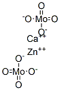 鉬酸鈣鋅結(jié)構(gòu)式_59786-91-3結(jié)構(gòu)式