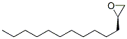 (R)-(+)-1,2-環(huán)氧基十三烷結(jié)構(gòu)式_59829-81-1結(jié)構(gòu)式