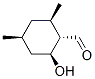 (1s,2s,4s,6r)-(9ci)-2-羥基-4,6-二甲基-環(huán)己烷羧醛結(jié)構(gòu)式_600726-43-0結(jié)構(gòu)式