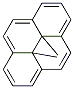 10B,10c-dimethyl-10b,10c-dihydropyreneStructure,60082-16-8Structure 10B,10c-dimethyl-10b,10c-dihydropyrene Structure,60082-16-8Structure
