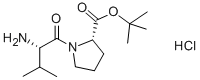 H-val-pro-otbu hclStructure,60108-51-2Structure H-val-pro-otbu hcl Structure,60108-51-2Structure