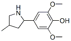 603090-19-3結(jié)構(gòu)式