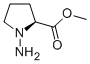 H2n-l-pro-ome結(jié)構(gòu)式_604003-91-0結(jié)構(gòu)式