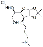 鹽酸氨普立糖結(jié)構(gòu)式_60414-06-4結(jié)構(gòu)式