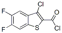605658-32-0結(jié)構(gòu)式
