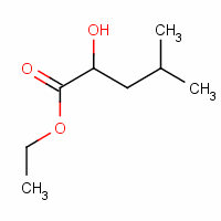 (R)-(+)-ethyl leucateStructure,60856-83-9Structure (R)-(+)-ethyl leucate Structure,60856-83-9Structure