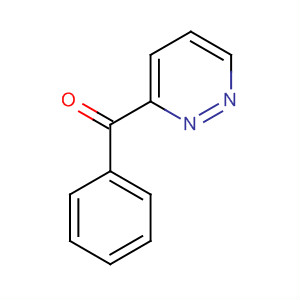苯基-吡嗪-3-甲酮結(jié)構(gòu)式_60906-52-7結(jié)構(gòu)式