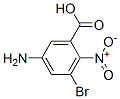 60912-51-8結(jié)構(gòu)式