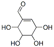 3,4,5,6-Tetrahydroxycyclohexene-1-carbaldehydeStructure,60925-60-2Structure 3,4,5,6-Tetrahydroxycyclohexene-1-carbaldehyde Structure,60925-60-2Structure
