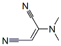 2-Butenedinitrile,2-(dimethylamino)-,(2e)-(9ci)Structure,609347-58-2Structure 2-Butenedinitrile,2-(dimethylamino)-,(2e)-(9ci) Structure,609347-58-2Structure