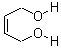 2-Butene-1,4-diol Structure,6117-80-2Structure