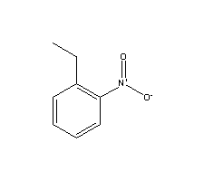 2-硝基乙基苯結(jié)構(gòu)式_612-22-6結(jié)構(gòu)式
