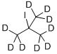 碘代叔丁烷-D9氘代結(jié)構(gòu)式_61207-61-2結(jié)構(gòu)式