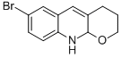 612494-86-7結(jié)構(gòu)式
