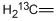 乙烯-13C1結構式_6145-18-2結構式