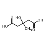 促性腺激素結構式_61489-71-2結構式