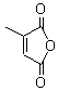 檸康酸酐結(jié)構(gòu)式_616-02-4結(jié)構(gòu)式
