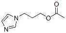 616236-63-6結(jié)構(gòu)式