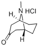 偽石榴堿鹽酸鹽結(jié)構(gòu)式_6164-62-1結(jié)構(gòu)式