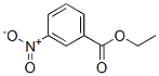Ethyl 3-nitrobenzoateStructure,618-98-4Structure Ethyl 3-nitrobenzoate Structure,618-98-4Structure