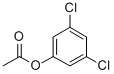 3,5-Dichlorophenol acetateStructure,61925-86-8Structure 3,5-Dichlorophenol acetate Structure,61925-86-8Structure