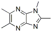 61982-44-3結(jié)構(gòu)式