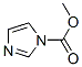 61985-23-7結(jié)構(gòu)式