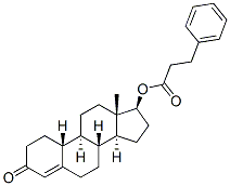 Nandrolone phenylpropionateStructure,62-90-8Structure Nandrolone phenylpropionate Structure,62-90-8Structure