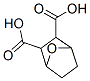 Endothal monohydrateStructure,62059-43-2Structure Endothal monohydrate Structure,62059-43-2Structure