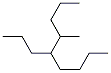4-Methyl-5-propylnonaneStructure,62185-55-1Structure 4-Methyl-5-propylnonane Structure,62185-55-1Structure