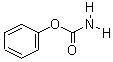 氨基甲酸苯酯結(jié)構(gòu)式_622-46-8結(jié)構(gòu)式