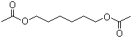 1,6-DiacetoxyhexaneStructure,6222-17-9Structure 1,6-Diacetoxyhexane Structure,6222-17-9Structure