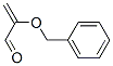 2-Benzyloxy-propenalStructure,62222-04-2Structure 2-Benzyloxy-propenal Structure,62222-04-2Structure