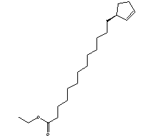 1-苯基-1-丙炔結(jié)構(gòu)式_623-32-5結(jié)構(gòu)式
