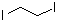 1,2-二碘乙烷結(jié)構(gòu)式_624-73-7結(jié)構(gòu)式
