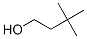 3,3-Dimethyl-1-butanolStructure,624-95-3Structure 3,3-Dimethyl-1-butanol Structure,624-95-3Structure