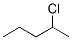 2-氯戊烷結(jié)構(gòu)式_625-29-6結(jié)構(gòu)式