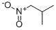 1-Nitro-2-methylpropaneStructure,625-74-1Structure 1-Nitro-2-methylpropane Structure,625-74-1Structure