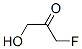 1-氟-3-羥基-2-丙酮結(jié)構(gòu)式_62522-70-7結(jié)構(gòu)式