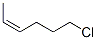 6-氯-2-己烯結(jié)構(gòu)式_62614-70-4結(jié)構(gòu)式