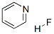 吡啶氫氟酸鹽結(jié)構(gòu)式_62778-11-4結(jié)構(gòu)式