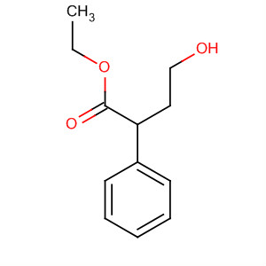 4-(4-羥基苯基)丁酸乙酯結構式_62889-58-1結構式