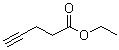 Ethyl pent-4-ynoateStructure,63093-41-4Structure Ethyl pent-4-ynoate Structure,63093-41-4Structure
