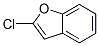 Benzofuran,2-chloro-Structure,63361-60-4Structure Benzofuran,2-chloro- Structure,63361-60-4Structure