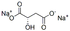Butanedioic acid,hydroxy-,sodium salt,(2s)-Structure,63441-17-8Structure Butanedioic acid,hydroxy-,sodium salt,(2s)- Structure,63441-17-8Structure