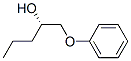 2-Pentanol,1-phenoxy-,(2s)-(9ci)Structure,634612-01-4Structure 2-Pentanol,1-phenoxy-,(2s)-(9ci) Structure,634612-01-4Structure