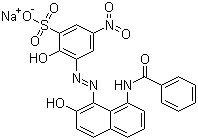 Mordant Green 26Structure,6359-73-5Structure Mordant Green 26 Structure,6359-73-5Structure