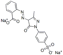 Mordant Yellow 8Structure,6359-83-7Structure Mordant Yellow 8 Structure,6359-83-7Structure