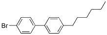63619-60-3結(jié)構(gòu)式