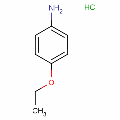 4-苯乙定鹽酸鹽結(jié)構(gòu)式_637-56-9結(jié)構(gòu)式